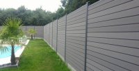 Portail Clôtures dans la vente du matériel pour les clôtures et les clôtures à Fleury-devant-Douaumont